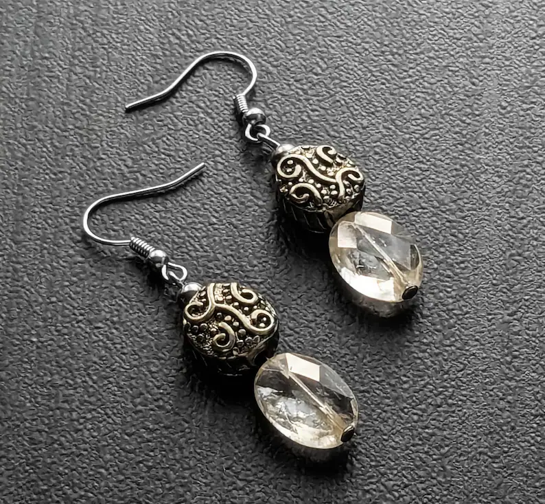 Playback Store featured piece